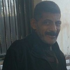 Doaa Elhady