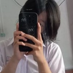 Quách Ngọc Tường Vy