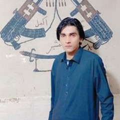 عبدلظاهر اسحاق زهی