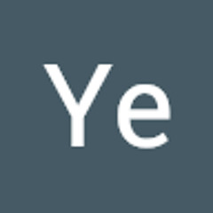Ye Lay