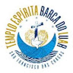 Salmo da Barquinha - Linda Sereia
