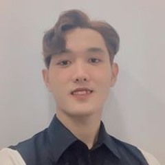 Nguyễn Minh Thắng