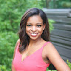 Janayshia Grundy
