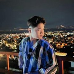 Nguyễn Long