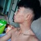 Mong Bảo