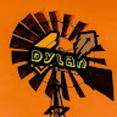 DylanSkye 03