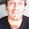gerardo emanuel ramirez