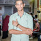 Sherif Tarik