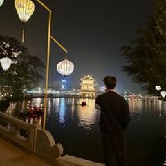 Nguyễn Duy Khánh