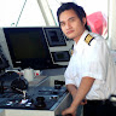 Thanh Tuan PHAM