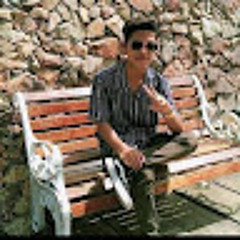 Sandi alamsyah