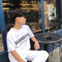 Đức Nguynn