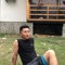 Yenten Thinley