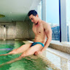 Trương Huỳnh Official