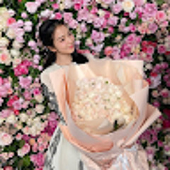 Kiều Oanh