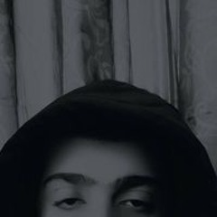 Zubair Asif
