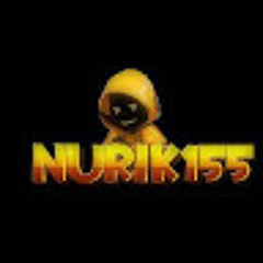 NURIK 155