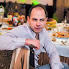 Володимир Мищук