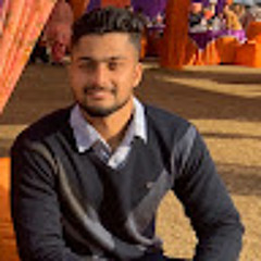 Sunpreet Saroa