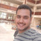 fady nabil