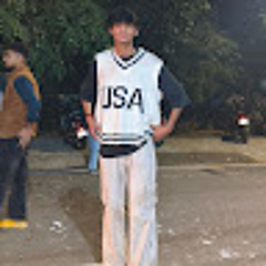 Shiv arya