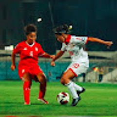 cynthia salha