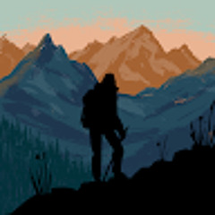 Mykal “10x10” E
