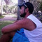 charles amorim