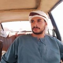 عماد ابو عطيه