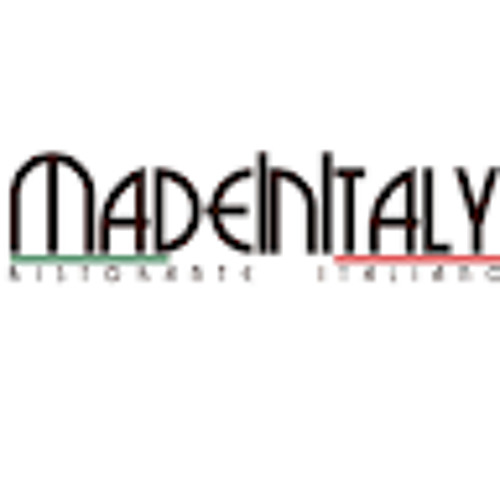Stream Best Eating Places In Labuan Bajo By MadeInItaly Bertini stream-best-eating-places-in-labuan-bajo-by-madeinitaly-bertini