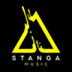 Stanga Music