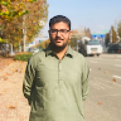 ZEESHAN AKBAR