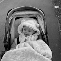 Aidanfinshaw2003