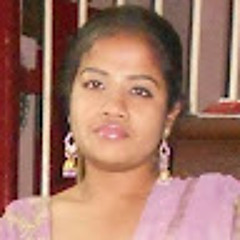 arpita mandal