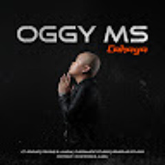 Oggy MS Official