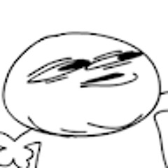 Nubi