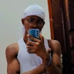 Flex Gato