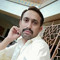 Shakeel Ahmed