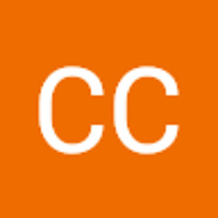 Comeasure