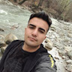 mahdi parchiyani