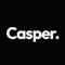 Casper Boutens