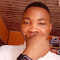 EMMANUEL MORAKINYO