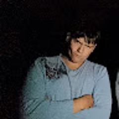Mira Stollik