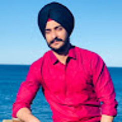Ranjeet Singh