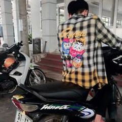 Nguyễn Thanh Phúc