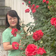 Thị Minh Phương Nguyễn