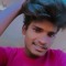Prashanth Modal