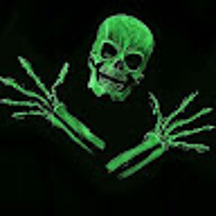 xxTEMPOxx