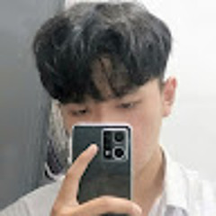 Phạm Văn Thái Dương