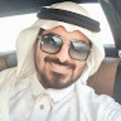 User 168962363